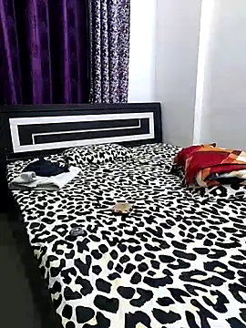 shilpa-singh online show from 18, 3, 2026