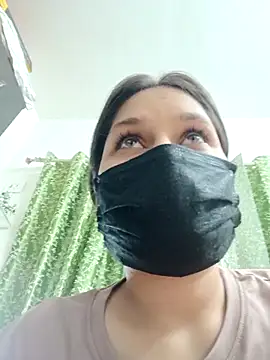 shilpa-singh online show from 13, 4, 2026