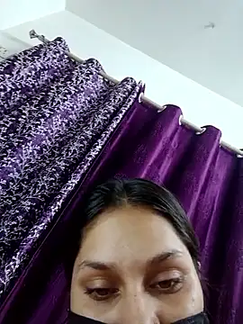 shilpa-singh online show from 18, 4, 2026