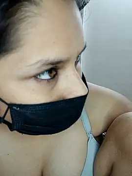 shilpa-singh online show from 18, 4, 2026