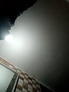 shilpa-singh online show from 19, 4, 2026