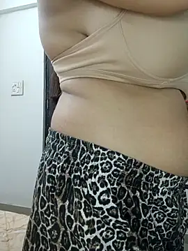 shilpa-singh online show from 22, 4, 2026