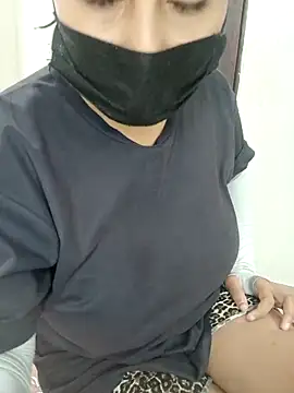 shilpa-singh online show from 23, 4, 2026