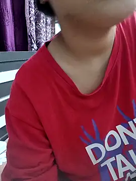 shilpa-singh online show from 24, 4, 2026