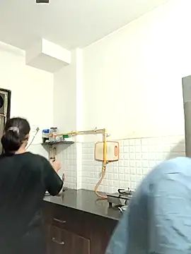 shilpa-singh online show from 25, 4, 2026