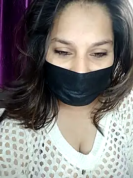 shilpa-singh online show from 26, 4, 2026