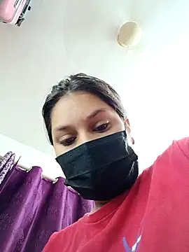 shilpa-singh online show from 27, 4, 2026