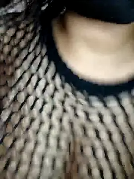 shilpa-singh online show from 28, 4, 2026