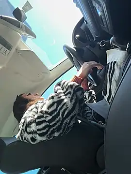 SiennaLuxexx online show from 12, 2, 2026