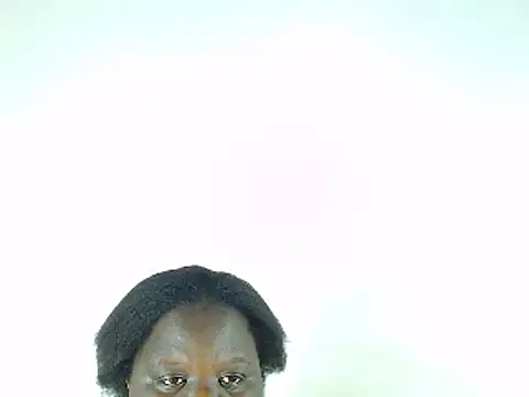Snapshot of NAUGHTY_MIDGET30 chatting on 7, 5, 2026 NAUGHTY MIDGET30 online show from 7, 5, 2026