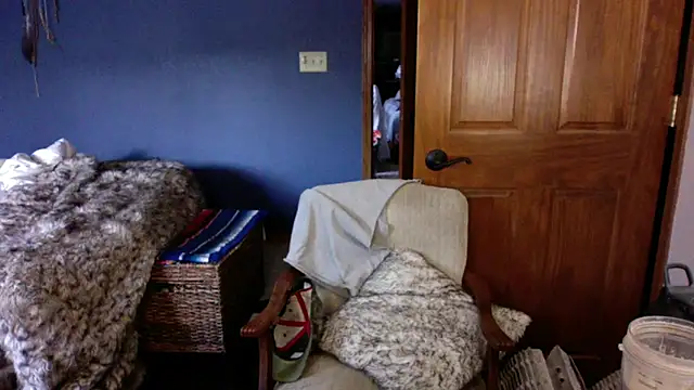 SpunRedneck online show from 21, 12, 2025