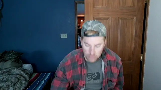 SpunRedneck online show from 7, 2, 2026