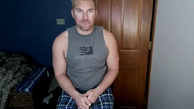 SpunRedneck online show from 23, 2, 2026