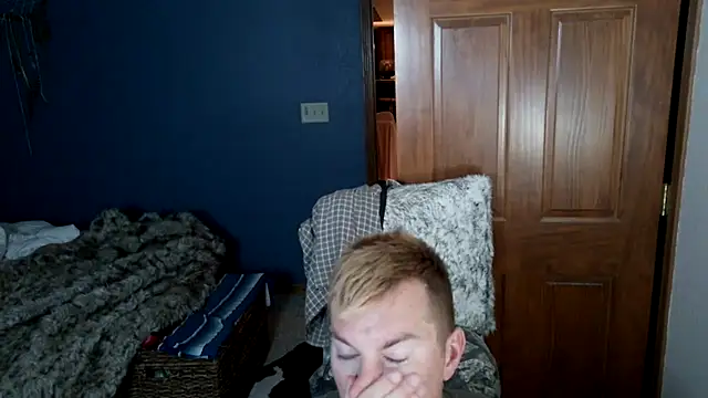 SpunRedneck online show from 2, 3, 2026