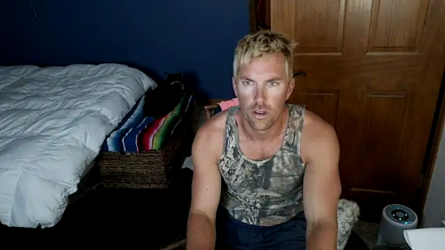 SpunRedneck online show from 21, 6, 2026