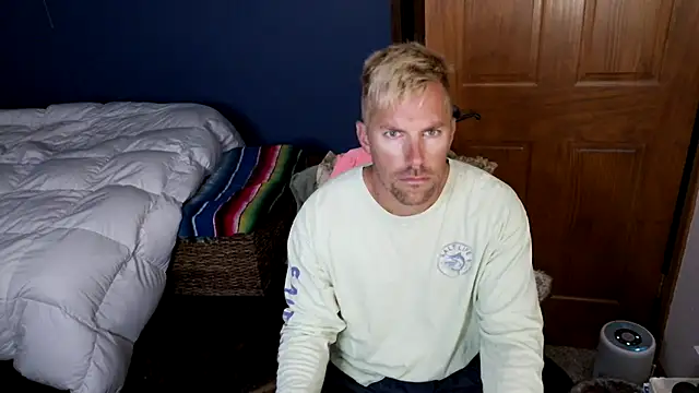 SpunRedneck online show from 26, 6, 2026