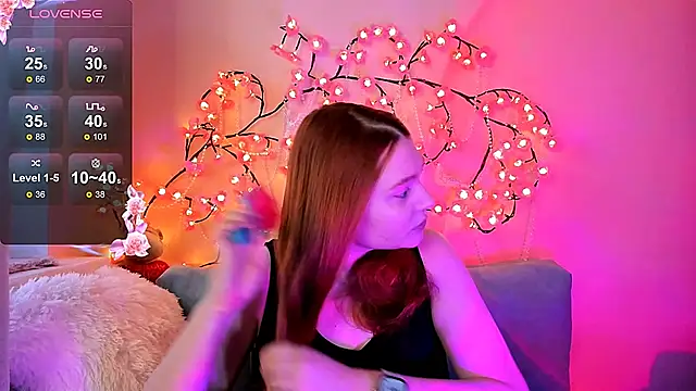 Ungoliant Kiss online show from 16, 1, 2026