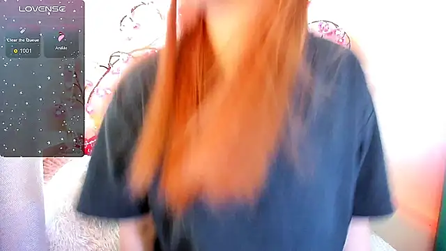 Ungoliant Kiss online show from 14, 2, 2026