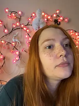 Ungoliant Kiss online show from 5, 4, 2026