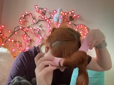 Ungoliant Kiss online show from 25, 4, 2026