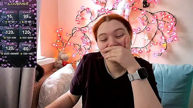 Ungoliant Kiss online show from 26, 4, 2026