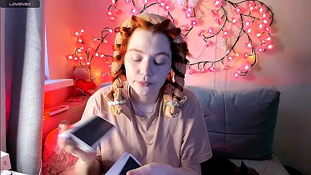 Ungoliant Kiss online show from 27, 5, 2026