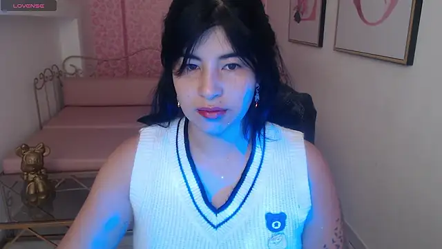 Nina harpper  online show from 14, 1, 2026