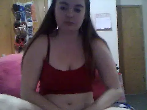 CallmeVenuss online show from 3, 2, 2026