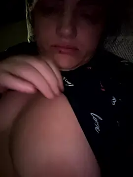 gini92 online show from 12, 1, 2026