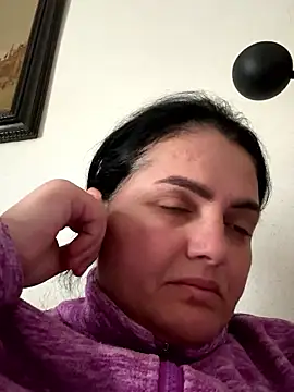 gini92 online show from 13, 1, 2026