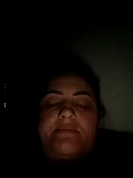 gini92 online show from 3, 2, 2026