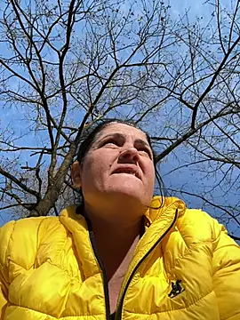 gini92 online show from 21, 2, 2026