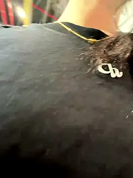 abbymnd1 online show from 16, 12, 2025