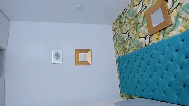 SammyBlassio online show from 6, 2, 2026