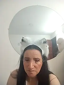 Andre cloefoxx  online show from 28, 3, 2026