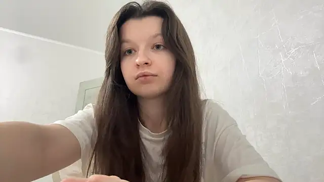 EllieBerrie online show from 17, 12, 2025