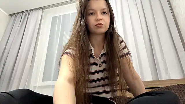 EllieBerrie online show from 16, 1, 2026