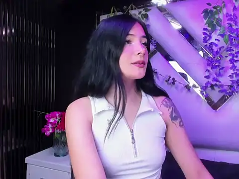 liinzy rouse69 online show from 27, 2, 2026