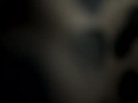 Tu Principe Azul36 online show from 12, 1, 2026