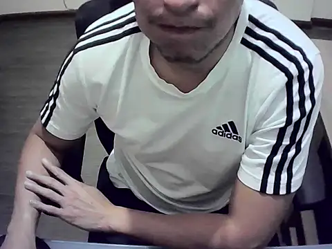 Tu Principe Azul36 online show from 12, 2, 2026