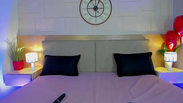 Snapshot of Lana_kalix chatting on 19, 2, 2026 Lana kalix online show from 19, 2, 2026