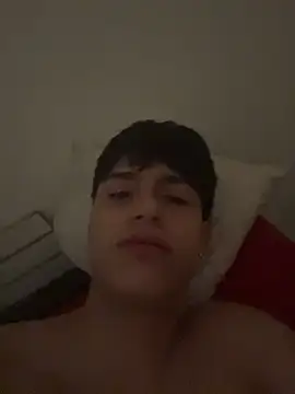 Lander Cruz online show from 3, 4, 2026