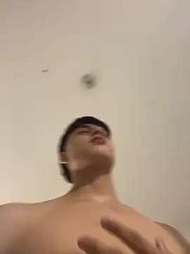 Lander Cruz online show from 9, 4, 2026