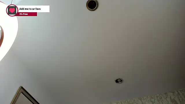 Lander Cruz online show from 21, 4, 2026