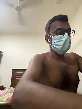 Bi-Cpl-Camshow online show from 8, 3, 2026