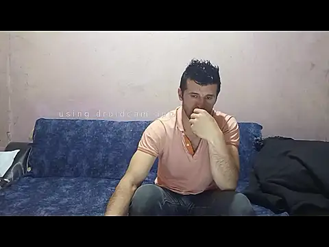 Snapshot of pumpman21 chatting on 21, 12, 2025 pumpman21 online show from 21, 12, 2025