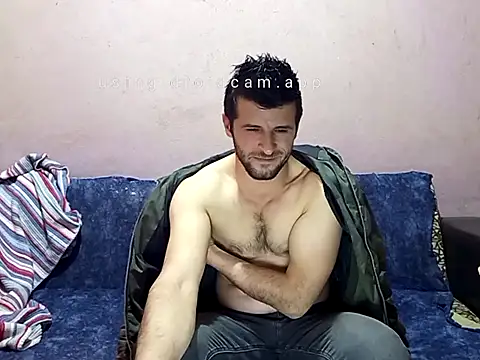 Snapshot of pumpman21 chatting on 22, 2, 2026 pumpman21 online show from 22, 2, 2026