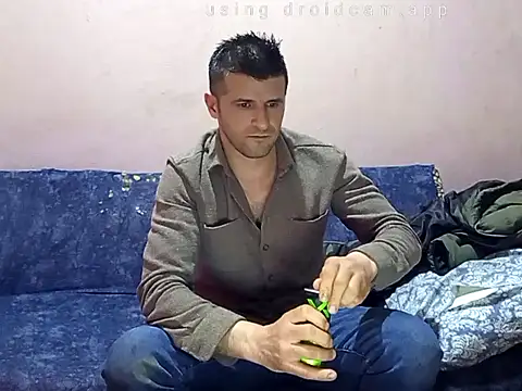 Snapshot of pumpman21 chatting on 24, 3, 2026 pumpman21 online show from 24, 3, 2026