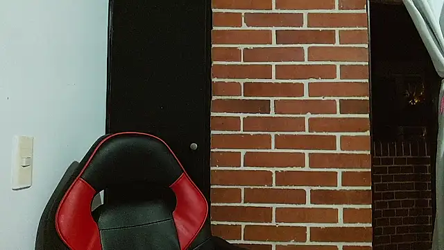 jkslnkd online show from 16, 4, 2026