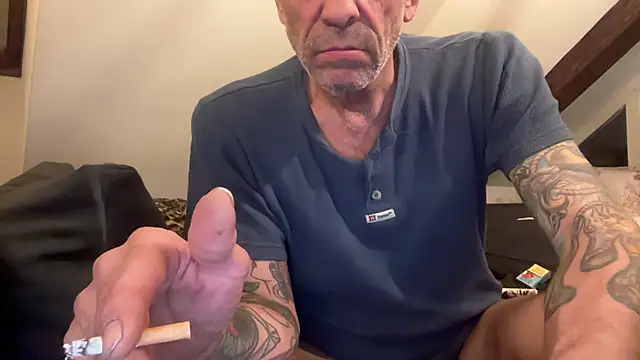 CBT-Sounding online show from 12, 1, 2026